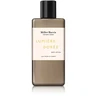 Miller Harris Lumiere Doree Hydrating Losjonas kūnui, 300 ml