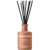 Miller Harris, Mandarin, Stick, Aroma Reed Diffuser