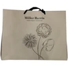 Miller Harris, Miller Harris, Textile Bag, Pilkas, 46 x 36 x 15 cm