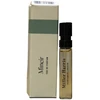 Miller Harris, Mineir, Eau De Parfum, Unisex, 2 ml *Vial