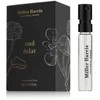 Miller Harris, Oud Eclat, Eau De Parfum, Unisex, 2 ml *Vial