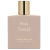 Miller Harris Peau Santal EDP parfumuotas vanduo moterims, 50 ml