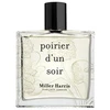 Miller Harris Poirier D'un Soir EDP parfumuotas vanduo moterims, 100 ml