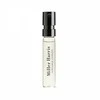 Miller Harris, Poirier D'un Soir, Eau De Parfum, For Women, 2 ml *Vial