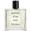 Miller Harris Poirier D'un Soir EDP parfumuotas vanduo moterims, 100 ml