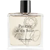 Miller Harris Poirier D'un Soir EDP parfumuotas vanduo moterims, 50 ml