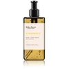 Miller Harris Reverie De Bergamote Cleansing Kūno prausiklis For Body & Hands, 300 ml