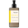 Miller Harris, Reverie De Bergamote, Hydrating & Softening, Day & Night, Losjonas kūnui, Hands & Body, 300 ml