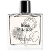 Miller Harris Rose Silence EDP parfumuotas vanduo moterims, 100 ml