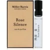 Miller Harris, Rose Silence, EDP, Moterims, 2 ml *Buteliukas