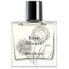 Miller Harris Rose Silence EDP parfumuotas vanduo unisex, 50 ml