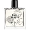 Miller Harris Rose Silence EDP parfumuotas vanduo moterims, 100 ml