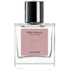 Miller Harris Rose Silence EDP parfumuotas vanduo moterims, 14 ml
