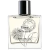 Miller Harris, Rose Silence, Eau De Parfum, For Women, 50 ml