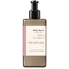 Miller Harris, Rose Silence, Moisturizing, Day, Losjonas kūnui, For Body & Hands, 300 ml