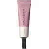 Miller Harris, Rose Silence, Vegan & Phthalate-Free, Hydrating, Hand Kreminis, Floral, 75 ml