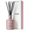 Miller Harris, Rose, Stick, Aroma Reed Diffuser