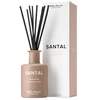 Miller Harris, Santal, Stick, Aroma Reed Diffuser