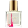 Miller Harris Scherzo EDP, 14 ml