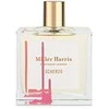 Miller Harris Scherzo EDP parfumuotas vanduo unisex, 50 ml
