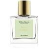 Miller Harris, Secret Gardenia, Eau De Parfum, For Women, 14 ml