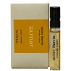 Miller Harris, Soufflot, Eau De Parfum, Unisex, 2 ml *Vial