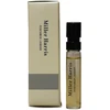Miller Harris, Staccato, Eau De Parfum, Unisex, 2 ml *Vial