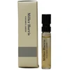 Miller Harris, Staccato, Eau De Parfum, Unisex, 2 ml *Vial
