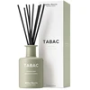 Miller Harris, Tabac, Stick, Aroma Reed Diffuser
