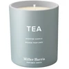 Miller Harris Tea Scented Candle, 220 g