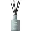 Miller Harris, Tea, Stick, Aroma Reed Diffuser