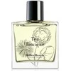 Miller Harris Tea Tonikas EDP parfumuotas vanduo unisex, 50 ml
