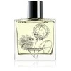 Miller Harris Tea Tonique EDP parfumuotas vanduo unisex, 100 ml