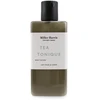 Miller Harris Tea Tonique Moisturizing Day Losjonas kūnui For Body & Hands, 300 ml