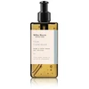 Miller Harris Tea Tonique Vegan & Cruelty-Free Cleansing & Moisturising Body Gel Body & Hands Daily, 300 ml