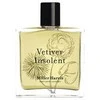 Miller Harris, Vetiver Insolent, Eau De Parfum, For Women, 100 ml