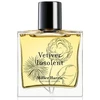Miller Harris Vetiver Insolent EDP parfumuotas vanduo moterims, 50 ml