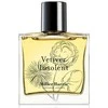 Miller Harris Vetiver Insolent EDP parfumuotas vanduo moterims, 50 ml