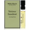Miller Harris, Vetiver Insolent, Eau De Parfum, For Women, 2 ml *Vial