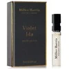 Miller Harris, Violet Ida, Eau De Parfum, For Women, 2 ml *Vial