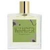 Miller Harris Wander Through The Parks EDP parfumuotas vanduo unisex, 100 ml