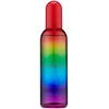 Milton Lloyd Colour Me Colours EDP parfumuotas vanduo moterims, 100 ml