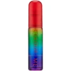 Milton Lloyd Colour Me Colours EDP parfumuotas vanduo moterims, 50 ml