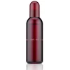 Milton Lloyd Colour Me Dark Raudona EDP parfumuotas vanduo unisex, 100 ml