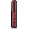 Milton Lloyd Colour Me Dark Raudona EDP parfumuotas vanduo unisex, 50 ml
