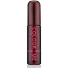 Milton Lloyd Colour Me Dark Raudona EDP parfumuotas vanduo unisex, 50 ml