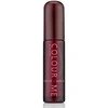 Milton Lloyd Colour Me Dark Raudona EDP parfumuotas vanduo unisex, 50 ml