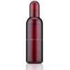 Milton Lloyd Colour Me Dark Raudona EDP parfumuotas vanduo unisex, 100 ml