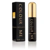 Milton Lloyd Colour Me Femme Gold EDP parfumuotas vanduo moterims, 50 ml
