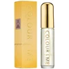 Milton Lloyd Colour Me Gold EDT tualetinis vanduo vyrams, 50 ml